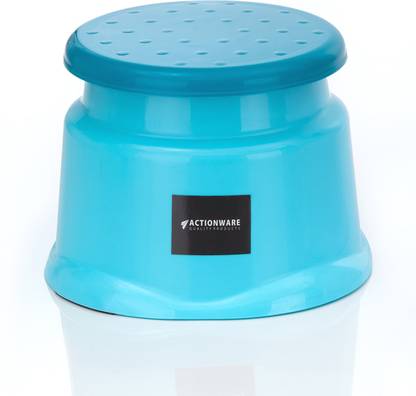 ACTIONWARE Stool