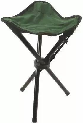 aabc Stool