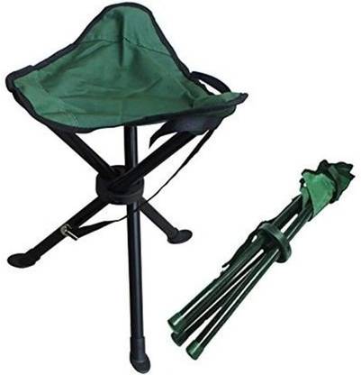 Windwarrior 1 Section Trekking Pole