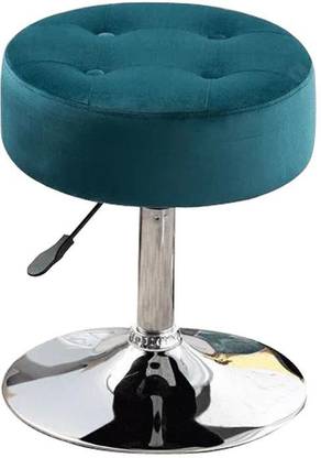 Leguntsofalegs PF-02 Living & Bedroom Stool