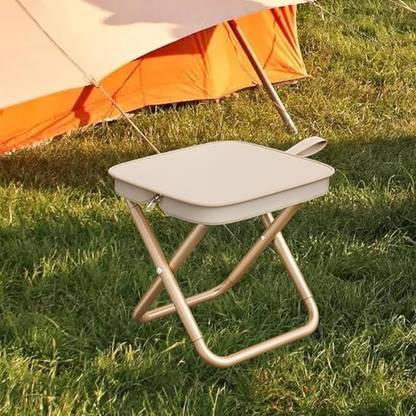 MayRa Enterprise Stool