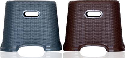 the world choice Bathroom Stool