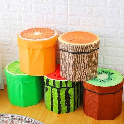 Shrijitraders Stool