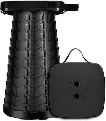 evoza stool 5.5 Outdoor & Cafeteria Stool