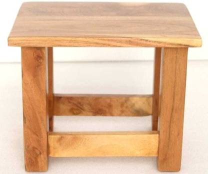 nk enterprisess NK501 Stool