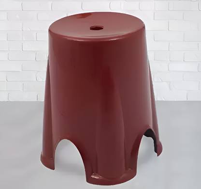 PFUN Stool