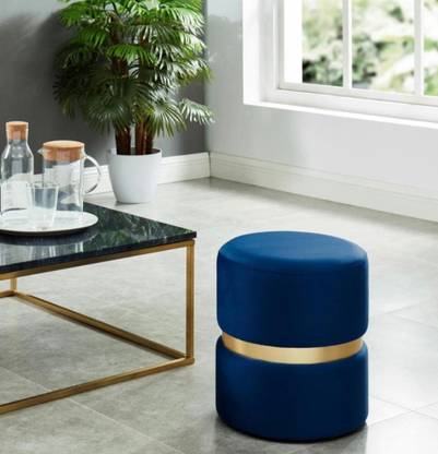 Access craft Stool