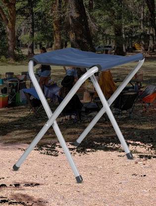VECTOR X Outdoor & Cafeteria Stool