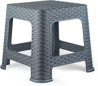 Dhgd Stool