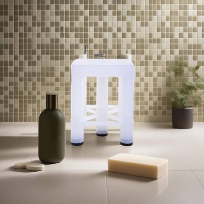 NAYASA Stool