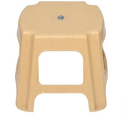 Nilkamal STL05 Bathroom Stool