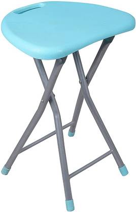 PARASNATH Folding Portable Stool for Office, Garden and Home Made in India - New Launch Stool