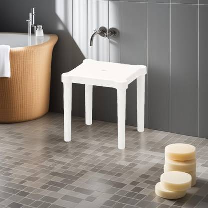IKEA Stool