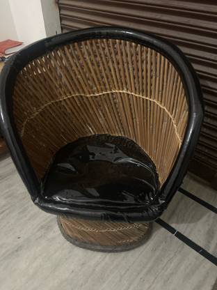 HARISH Stool