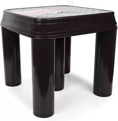 AK HUB Living & Bedroom Stool