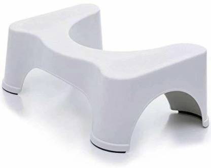 Firewave Stool