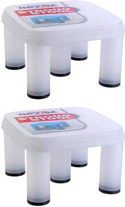 NAYASA Strong patla 517 Stool