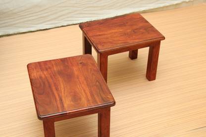 Makad Stool