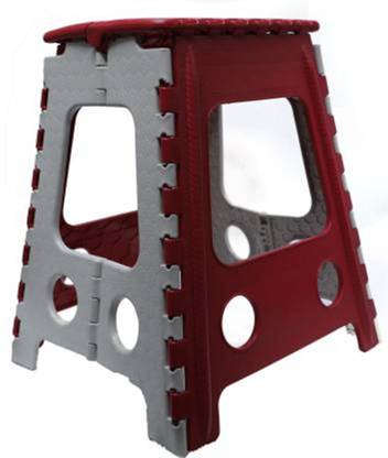 MANGUKIYA EMPIRE fs5 Living & Bedroom Stool