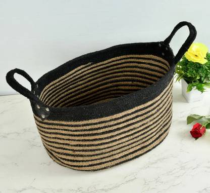 pepme Cotton i224 Storage Basket