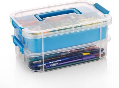 FINWARE Plastic Utility Container  - 2 L