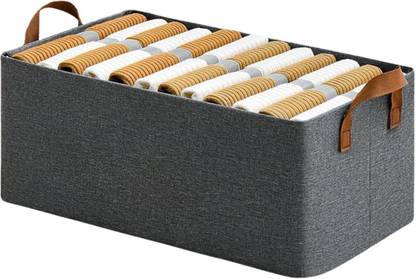Prime Home Shelf Organizers
