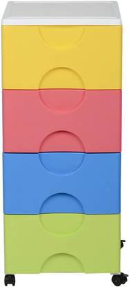 Aristo Plast AR-4BD-MOD Drawer Divider