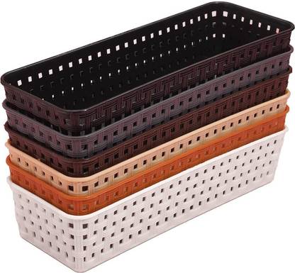 FINWARE 6 PCS TREY