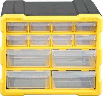 ALKON ACO12 Storage Box