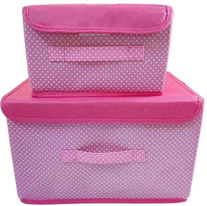 Dms Retail 6454454 Storage Box