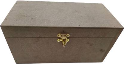 STUDENT BOX_5x10x5 Storage Box