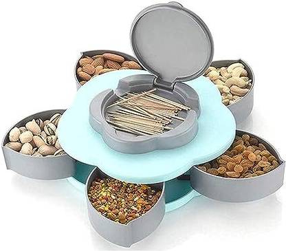 Sasti dukan Smart Candy Box Storage Box