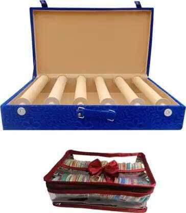 DRSP 2024 1 Storage Box