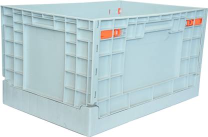 Stacus Solution Z50 Storage Box