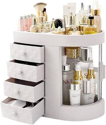 Siby 90 Storage Box