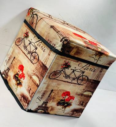 VATS CA24*2199383884 Storage Box