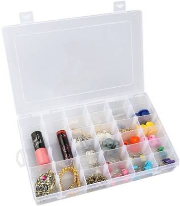 SurpraX SPSB02 Storage Box