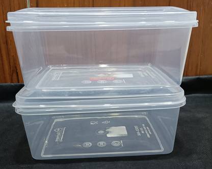 RHYNO RHYNO20SK Storage Box