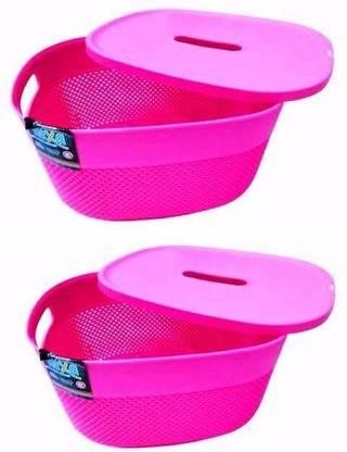 CHM ELITE PLASTIC BOX Storage Box