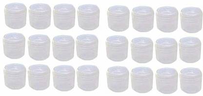 PMW Mini Dabbi Pack Of 24 Storage Box