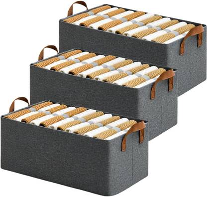 Atipriya Shelf Organizers