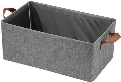 Meraki 213 Storage Box