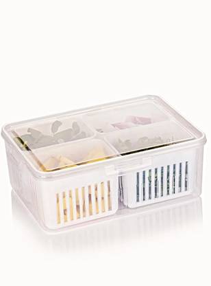 PPbox 001 Storage Box