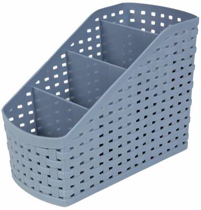 PK shopper 4 Grid Storage Box Storage Box