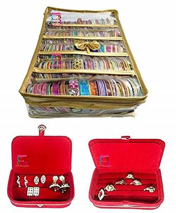 DRSP 2022004 Storage Box