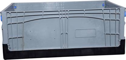 JOYU Plastic Utility Container  - 25 kg