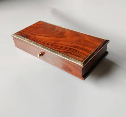 Ganral 000001 Storage Box