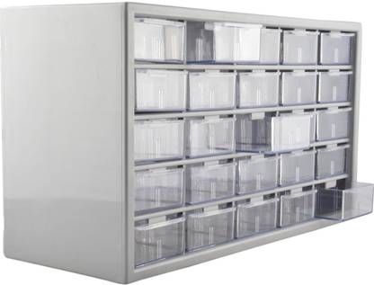 ALKON HC 25 Storage Box
