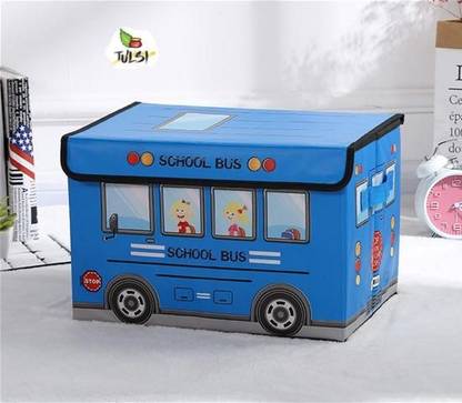 Chawla Plastic Utility Container  - 10 L