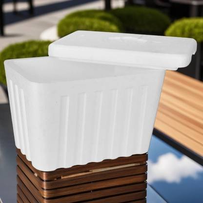 EITPL 20 Litre Storage Box